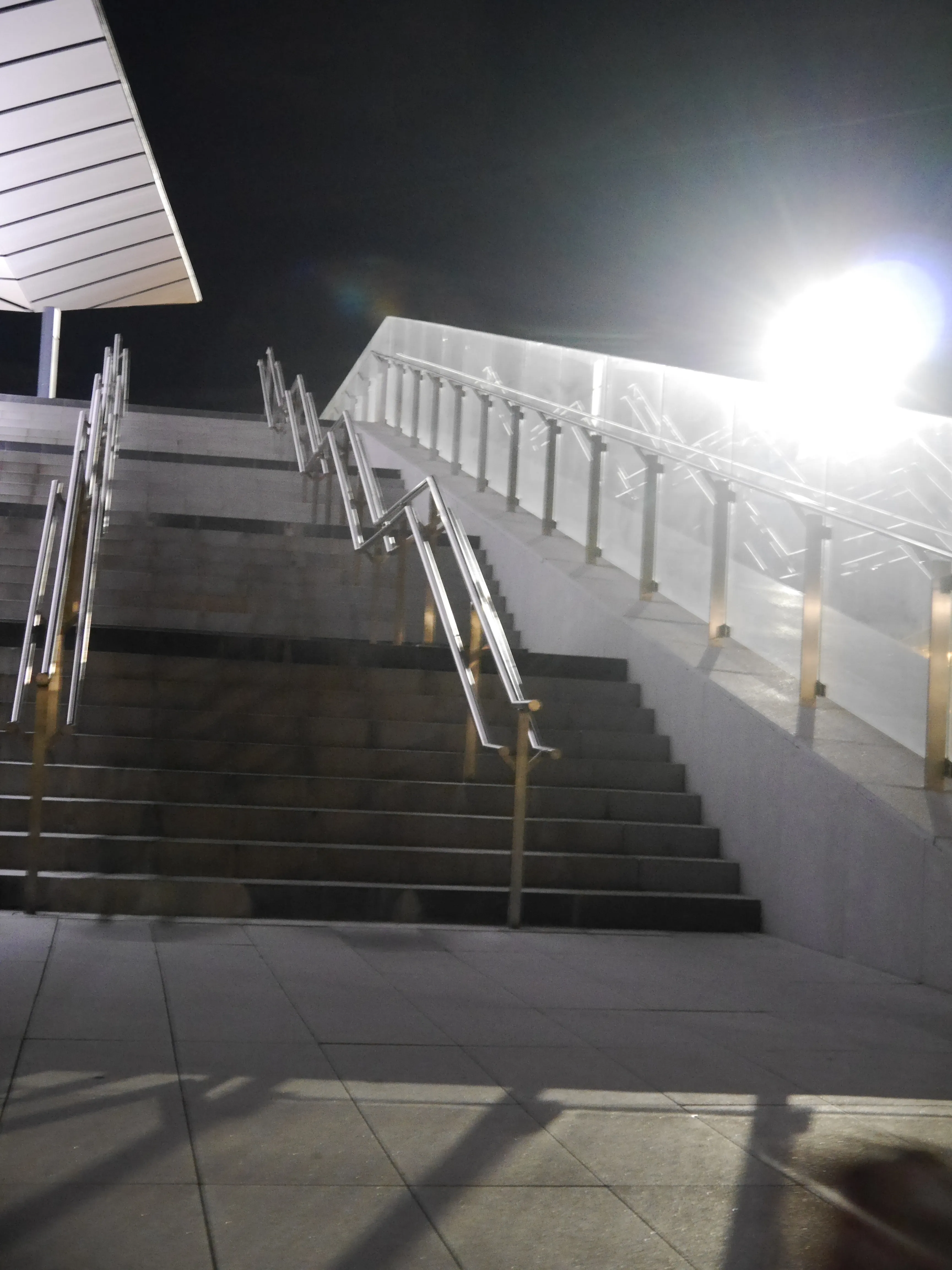 yesiknowthereisabdsmvibetothis 47